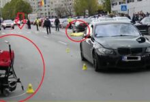 accident | MyTex.ro