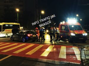 Accident | MyTex.ro