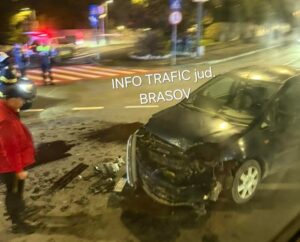 Accident | MyTex.ro