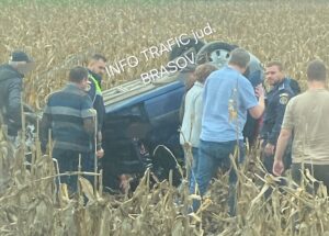 Autoturism | MyTex.ro