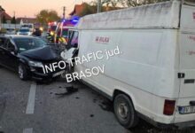bătută de soț în timp ce se aflau în trafic | MyTex.ro
