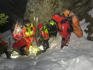 Tânără | MyTex.ro