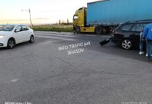 Alertă răpire | MyTex.ro
