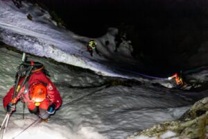 Noapte albă | MyTex.ro
