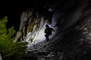 Noapte albă | MyTex.ro