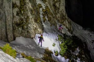Noapte albă | MyTex.ro