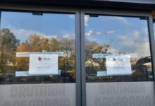 Val de greve la Brașov în instituții publice | MyTex.ro