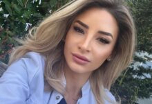 Director medical găsit mort în Camera de gardă a spitalului... Ştefania Szabo avea 37 de ani 5 | MyTex.ro