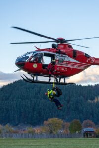 Încă un turist mort pe munte! Al cincilea în numai 10 zile, în munții Făgăraș și Piatra Craiului 7 Turist | MyTex.ro