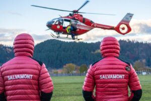 Încă un turist mort pe munte! Al cincilea în numai 10 zile, în munții Făgăraș și Piatra Craiului 5 Turist | MyTex.ro