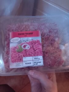 Amenzi de peste 4,5 milioane de lei, date de ANPC la final de octombrie 3 Amenzi | MyTex.ro