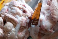 Amenzi de peste 4,5 milioane de lei, date de ANPC la final de octombrie 3 | MyTex.ro