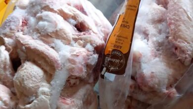 Amenzi de peste 4,5 milioane de lei, date de ANPC la final de octombrie 9 | MyTex.ro