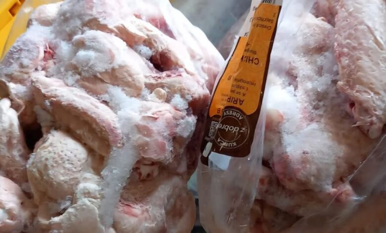 Amenzi de peste 4,5 milioane de lei, date de ANPC la final de octombrie 1 Amenzi | MyTex.ro