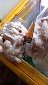 Amenzi de peste 4,5 milioane de lei, date de ANPC la final de octombrie 2 Amenzi | MyTex.ro