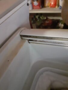 Amenzi de peste 4,5 milioane de lei, date de ANPC la final de octombrie 4 Amenzi | MyTex.ro