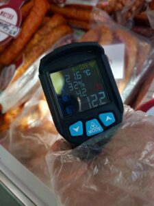 Amenzi de peste 4,5 milioane de lei, date de ANPC la final de octombrie 6 Amenzi | MyTex.ro