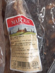 Amenzi de peste 4,5 milioane de lei, date de ANPC la final de octombrie 7 Amenzi | MyTex.ro