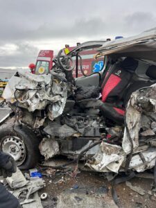 accident | MyTex.ro