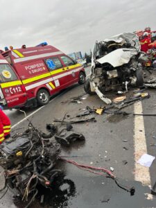 accident | MyTex.ro