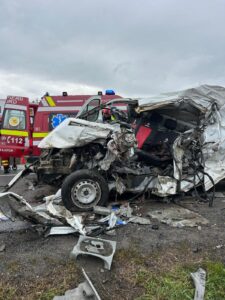 accident | MyTex.ro