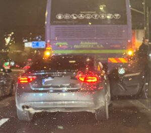 Accident | MyTex.ro