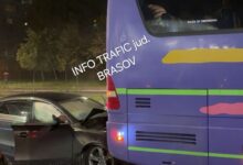 accidentul | MyTex.ro