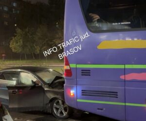 Accident | MyTex.ro