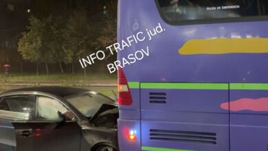 Accident | MyTex.ro