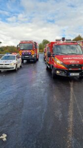accident | MyTex.ro