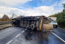 Accident