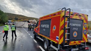 accident | MyTex.ro