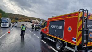 accident | MyTex.ro
