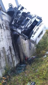 accident | MyTex.ro