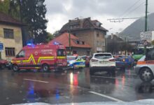 ipoteză | MyTex.ro