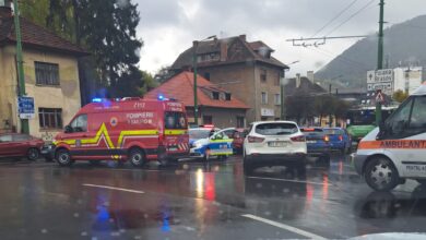 accident | MyTex.ro