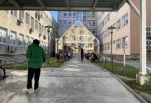 Interdicții și tradiții | MyTex.ro