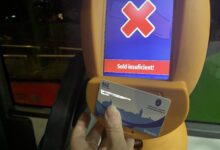 Validatoarele RATBV funcționează după ora Moscovei? 3 | MyTex.ro