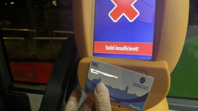 Validatoarele RATBV funcționează după ora Moscovei? 10 | MyTex.ro