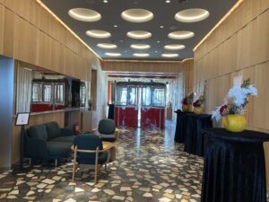 Noul Panoramic și Brașovul văzut din el | MyTex.ro