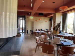 Noul Panoramic și Brașovul văzut din el | MyTex.ro