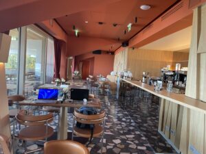 Noul Panoramic și Brașovul văzut din el | MyTex.ro