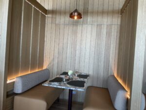 Noul Panoramic și Brașovul văzut din el | MyTex.ro