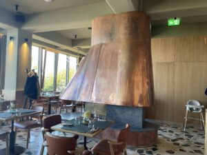 Noul Panoramic și Brașovul văzut din el | MyTex.ro