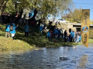 Ghimbăşelul, loc de joacă pentru copii şi părinţi 25 Ghimbăşelul | MyTex.ro