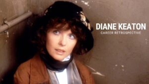 Diane Keaton | MyTex.ro
