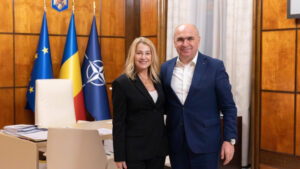 2026 va fi Anul Nadia Comăneci | MyTex.ro