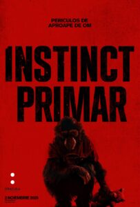 Începe Dracula Film Festival 2025 28 Dracula | MyTex.ro