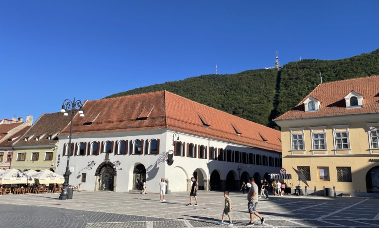 Oferta de weekend pentru timpul liber 3 Oferta de weekend pentru timpul liber | MyTex.ro