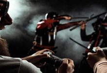 Dracula Fantasy Con 2025 aduce magia fanteziei la Brașov, cu competiții de gaming,board games, cosplay și artiști vizuali 4 Noiembrie | MyTex.ro